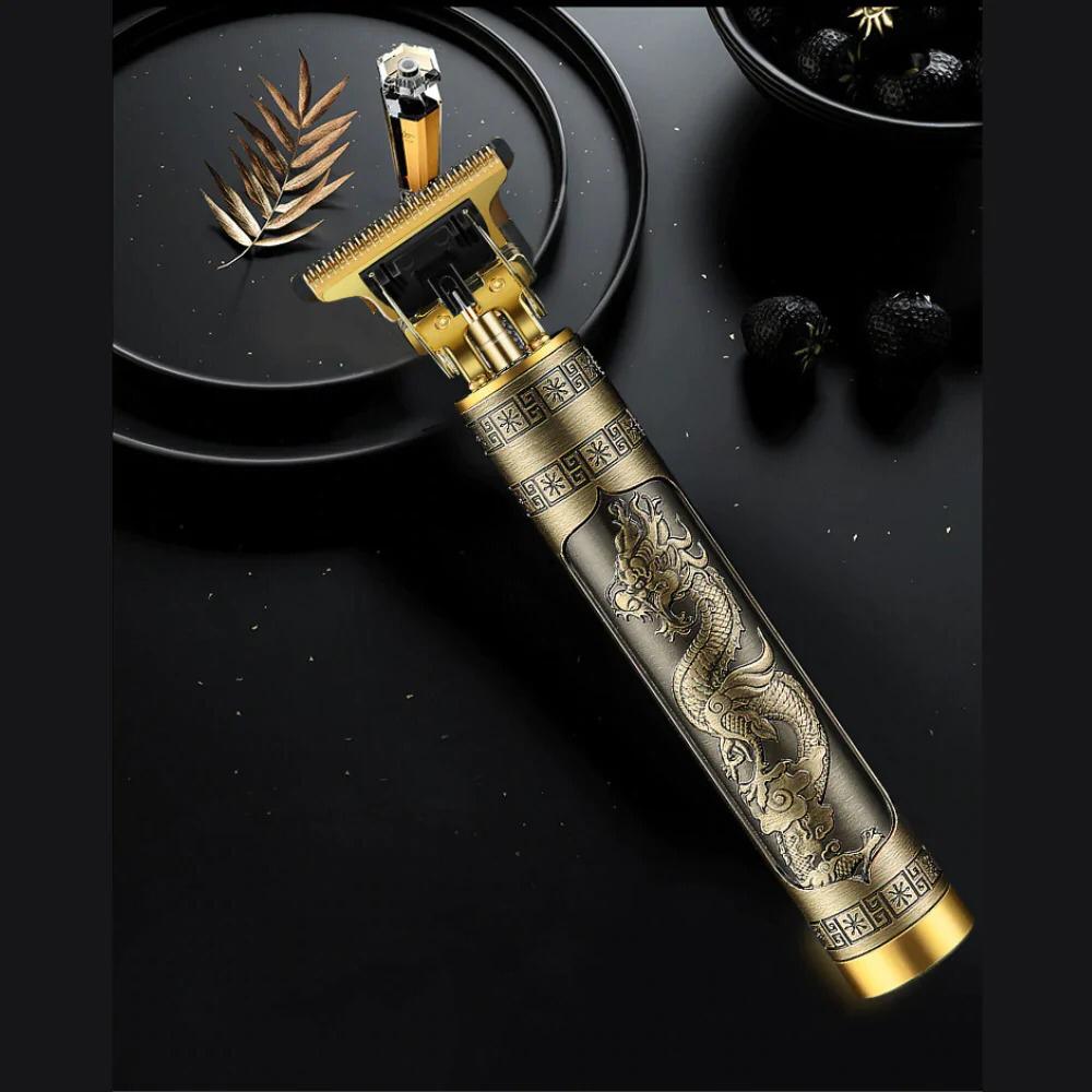 Electric HAIR TRIMMER