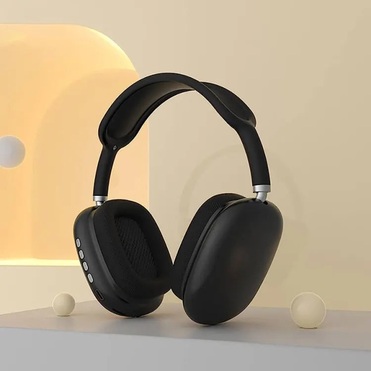 Speed-X P9 Bluetooth Headset